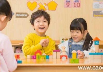 幼儿园自然角的意义和作用 幼儿园自然角的意义和作用是什么