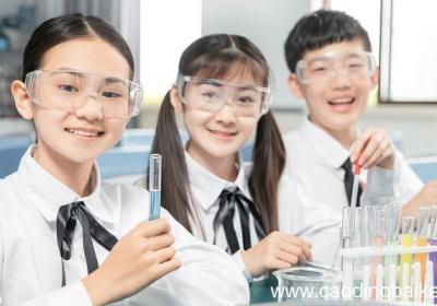 氨水与硫酸反应的化学方程式 氨水与硫酸反应的化学方程式是什么