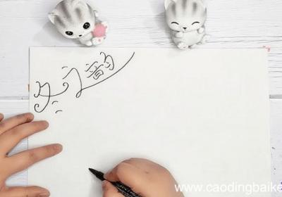关于冰雪的手抄报 关于冰雪的画报
