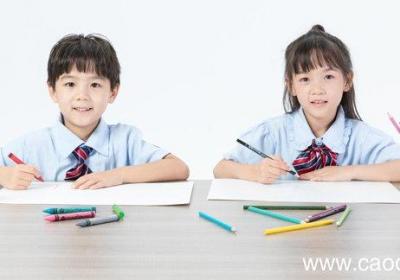 孩子学口才一般学几年 口才需要学几年比较好