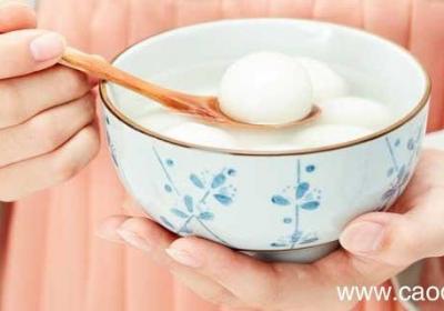 怎样形容一双手 怎样形容一双手作用
