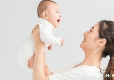 如何教宝宝开口说话怎么帮助宝宝开口说话