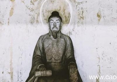 陶渊明是哪个朝代的 陶渊明是一个怎样的人