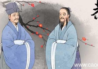君到姑苏见这首诗的作者是 君到姑苏见这句诗的作者是谁