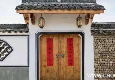 是人是鬼都在秀下一句 是人是鬼都在秀下一句是什么