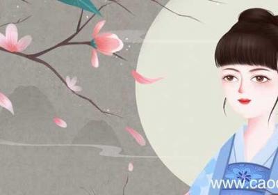 古风形容衣服华美的词 形容古代衣服华美的词