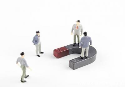 磁场方向与什么有关 磁场方向与啥有关
