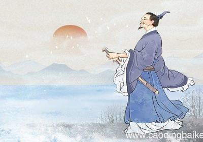 诸葛亮七擒孟获的故事 诸葛亮七擒孟获的故事是什么