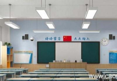 严阵以待造句 严阵以待造句句子
