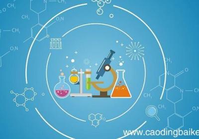 硫酸与氯化钡反应的化学方程式 硫酸与氯化钡反应的化学方程式是什么