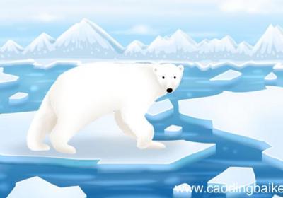 物体沉浮与哪些因素有关 物体沉浮与什么因素有关