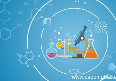 氧化铜与硝酸反应的化学方程式氧化铜与硝酸反应的化学方程式是啥
