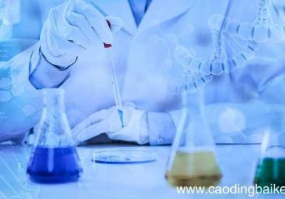 碳酸钠与氯化钙溶液反应方程式 碳酸钠与氯化钙溶液反应方程式是什么