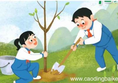 全体老师班主任和我们一起参加植物活动修改病句 全体老师班主任和我们一起参加植物活动修改病句怎么改