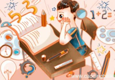4.5×3.6+5.2+0.35简便计算4.5×3.6+5.2+0.35简便计算怎么算