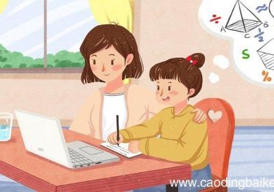 4.2÷3.5简便计算4.2÷3.5简便计算怎么算