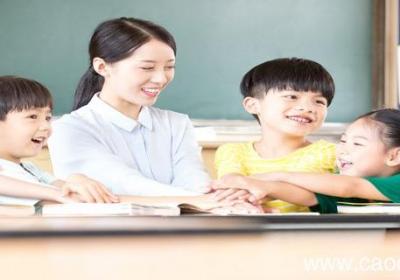 学前教育主要学什么学前教育专业是幼师吗