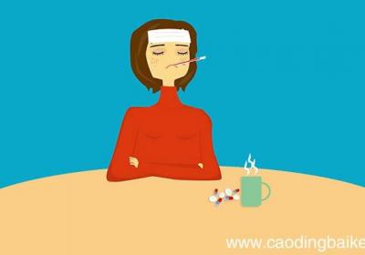 人的体温用什么单位表示 人的体温用啥单位表示