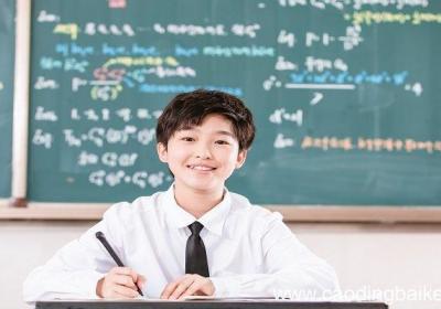 二年级平行四边形特点 二年级平行四边形有什么特点