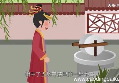 执法如山的故事 执法如山讲述了什么故事