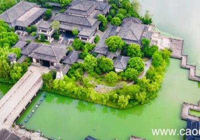 春秋是根据哪国历史改编的 春秋是根据什么改编的