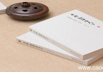鲁迅的杂文集是什么?有哪些作品? 鲁迅杂文集代表作品是什么