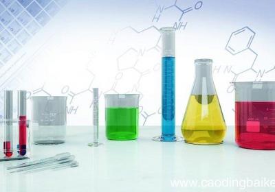 硫酸和硝酸钠反应的化学方程式 硫酸和硝酸钠反应的化学方程式是什么