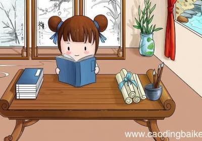 稚子弄冰玻璃的意思 稚子弄冰玻璃