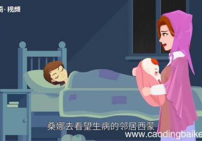 穷人的作者 穷人的作者是谁