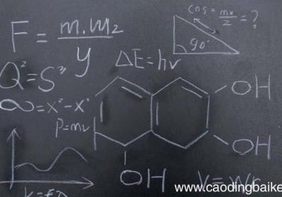 稀盐酸的相对分子质量是多少 稀盐酸的相对分子质量是多少啊