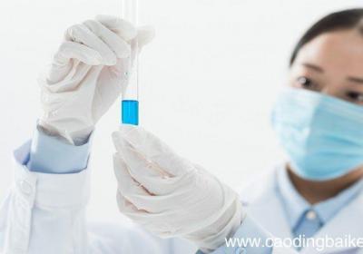 生石灰作干燥剂的化学方程式生石灰作干燥剂的化学方程式是什么