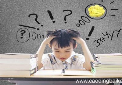 578减99简便运算方式578减99简便运算方式是什么