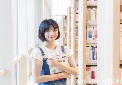 梯形有哪些特征梯形有什么特征