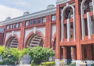 信心是什么造句怎么造？ 信心造句怎么造
