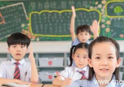 三位数除以两位数怎么给孩子讲解 怎样给孩子讲解三位数除两位数 三位数除以二位数怎么讲孩子能听懂