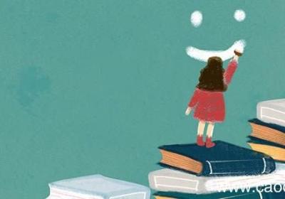 古代科学家有哪些人,他们发明了什么 古代科学家有哪些发明了什么