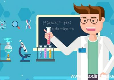 氧化铁生成铁的化学方程式 氧化铁生成铁的化学方程式是什么