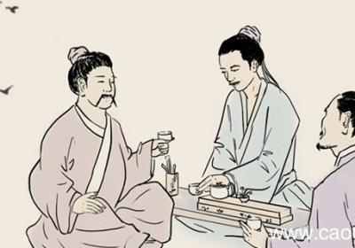 三人行必有我师焉择其善者而从之其不善者而改之翻译 三人行必有我师焉择其善者而从之其不善者而改之翻译详细