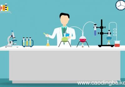 溶洞形成的化学方程式 溶洞形成的化学方程式是什么