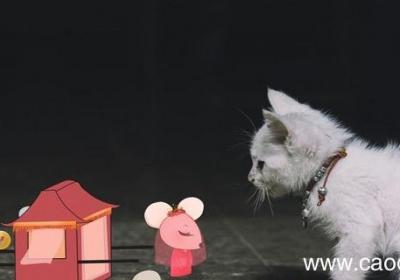 一年级下册的老鼠嫁女的故事 一年级下册的老鼠嫁女的故事是什么