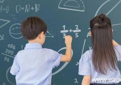 巧算速算方法三年级 乘法巧算速算方法三年级