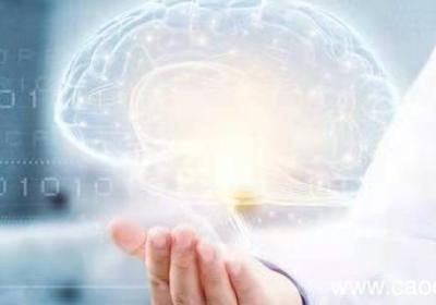 批判性思维属于什么思维 批判性思维属于什么思维