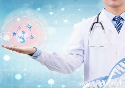 葡萄糖分解成什么 葡萄糖分解后产物是什么