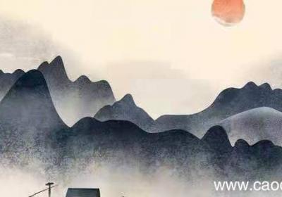 儿童使用形容词有哪些特点 儿童的形容词有哪些