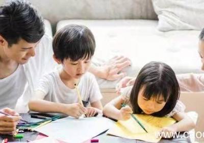 学生生病请假,老师该如何回复家长学生生病请假老师该如何回复家长