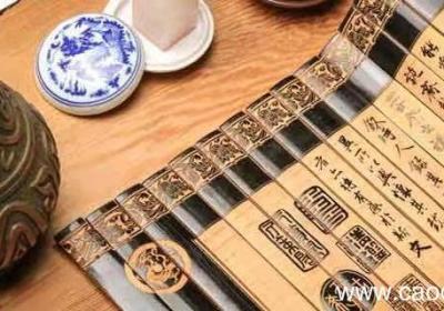 王丹察农文言文翻译 王丹查农文言文翻译是
