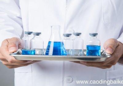 苯酚和氢氧化钠反应 苯酚和氢氧化钠反应怎么写