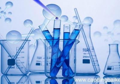 一氧化碳在氧气中燃烧化学方程式 一氧化碳在氧气中燃烧化学方程式是什么