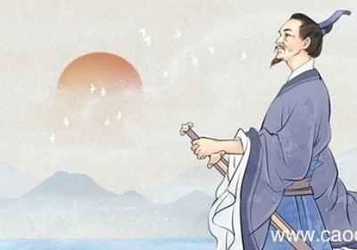 郑和,云南人,成祖欲示翻译 郑和,云南人,成祖欲示的翻译