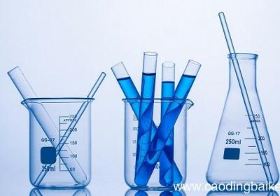 醇氧化成醛的条件 醇氧化成醛的条件是什么